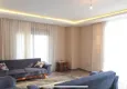 Affordable Purchase 1+1 furnished apartment in a modern complex, Kestel district — Alanya 1