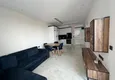 Affordable Purchase One bedroom apartment for rent - Cleopatra Beach area, Alanya A-52 1 