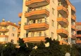 Buy Urgent sale! Apartment 2+1 in the Tosmur area with furniture and mountain views 1