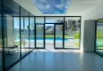 Buy 1+1 apartment with new furniture in a new building - Alanya, Avsallar district. Suitable for short term rentals 20