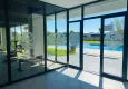 Buy 1+1 apartment directly from the owner in a new complex - Avsallar district. Suitable for short term rentals 21