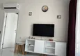 Affordable Purchase One bedroom apartment for rent with sea view in Alanya, Avsallar district 22 