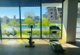 Buy 1+1 apartment with new furniture in a new building - Alanya, Avsallar district. Suitable for short term rentals 23