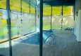 Buy 1+1 apartment with new furniture in a new building - Alanya, Avsallar district. Suitable for short term rentals 24