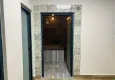Buy 1+1 apartment with new furniture in a new building - Alanya, Avsallar district. Suitable for short term rentals 25