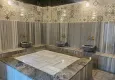 Buy 1+1 apartment with new furniture in a new building - Alanya, Avsallar district. Suitable for short term rentals 26
