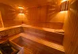 Buy 1+1 apartment with new furniture in a new building - Alanya, Avsallar district. Suitable for short term rentals 28