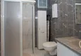 Affordable Purchase Apartment for rent in Alanya, Avsallar district with furniture in a complex with a private beach 27