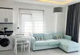 Affordable Purchase  1+1 apartment with new furniture and sea views in Alanya, Kargicak district — 350 meters from the coast  3 
