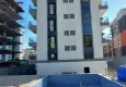 Buy Finished 1+1 apartment in a multi-apartment residential complex in Mahmutlar — center 2