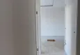 Affordable Purchase Finished 1+1 apartment in a multi-apartment residential complex in Mahmutlar — center 2