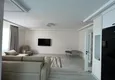 Affordable Purchase Furnished 2+1 apartment in a complex on the beachfront, Mahmutlar district — Alanya 2 