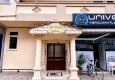 Buy Furnished 2+1 apartment in the center of Alanya — suitable for obtaining a residence permit 3