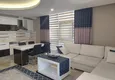 Affordable Purchase Two-bedroom apartment for rent in a premium residence — Alanya, Oba A-2 3