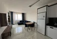 Affordable Purchase One bedroom apartment for rent - Cleopatra Beach area, Alanya A-52 2 