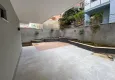 Buy Turnkey one-bedroom apartment in Alanya Cleopatra beach area 4