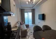 Affordable Purchase 1+1 apartment for rent in a comfortable complex — Alanya, Mahmutlar D25 3 