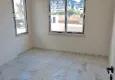 Affordable Purchase One bedroom apartment from the owner in a new building in Upper Oba, Alanya 3
