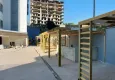 Buy Finished 1+1 apartment in a multi-apartment residential complex in Mahmutlar — center 3