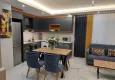 Affordable Purchase Turnkey one-bedroom apartment in Alanya Cleopatra beach area 3