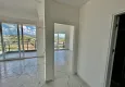 Affordable Purchase Apartment 2+1 in Avsallar with partial sea views in a new complex with excellent infrastructure 3 