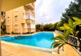 Buy Furnished 2+1 apartment in the center of Alanya — suitable for obtaining a residence permit 4