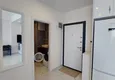 Affordable Purchase Apartment for rent in a complex with good infrastructure in Avsallar No. 87 3