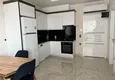 Affordable Purchase One bedroom apartment for rent - Cleopatra Beach area, Alanya A-52 3 