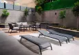 Buy Turnkey one-bedroom apartment in Alanya Cleopatra beach area 5