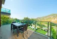 Affordable Purchase Villa 5+2 in Alanya Bektas district, furnished with stunning panoramic views 29