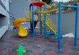 Buy Finished 1+1 apartment in a multi-apartment residential complex in Mahmutlar — center 4