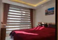 Affordable Purchase Turnkey one-bedroom apartment in Alanya Cleopatra beach area 4