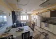 Affordable Purchase Furnished 2+1 apartment in the center of Alanya — suitable for obtaining a residence permit 4