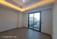Affordable Purchase  Finished 2+1 apartment in a new building 200 meters from the sea — Alanya, Mahmutlar district 4 