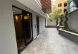 Buy Turnkey one-bedroom apartment in Alanya Cleopatra beach area 6