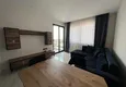 Affordable Purchase One bedroom apartment for rent - Cleopatra Beach area, Alanya A-52 4 