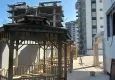 Buy Finished 1+1 apartment in a multi-apartment residential complex in Mahmutlar — center 5