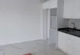 Affordable Purchase Finished 1+1 apartment in a multi-apartment residential complex in Mahmutlar — center 5