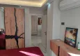 Affordable Purchase Turnkey one-bedroom apartment in Alanya Cleopatra beach area 5