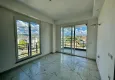 Affordable Purchase Apartment 2+1 in Avsallar with partial sea views in a new complex with excellent infrastructure 5 