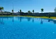 Buy Finished Eurocar in Avsallar directly from the owner. Suitable for short term rentals 5