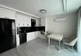 Affordable Purchase Furnished 2+1 apartment in a complex on the beachfront, Mahmutlar district — Alanya 5 