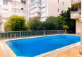 Buy Furnished 2+1 apartment in the center of Alanya — suitable for obtaining a residence permit 6