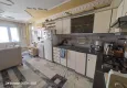 Affordable Purchase Furnished 2+1 apartment in the center of Alanya — suitable for obtaining a residence permit 5