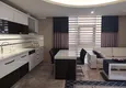 Affordable Purchase Two-bedroom apartment for rent in a premium residence — Alanya, Oba A-2 6