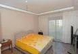 Affordable Purchase 1+1 furnished apartment in a modern complex, Kestel district — Alanya 5