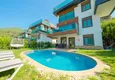 Buy Villa 5+2 in Alanya Bektas district, furnished with stunning panoramic views 5