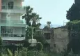 Buy 1+1 furnished apartment in a modern complex, Kestel district — Alanya 6