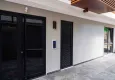 Buy Turnkey one-bedroom apartment in Alanya Cleopatra beach area 7