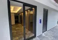 Buy Turnkey one-bedroom apartment in Alanya Cleopatra beach area 8